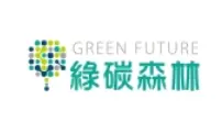 Sensen Gongxin Co., Ltd.