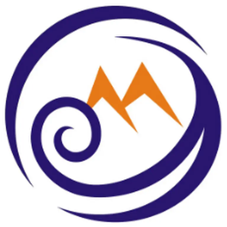 雲峰科技有限公司