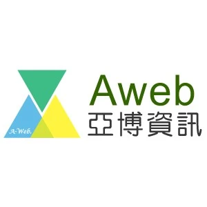 亞博資訊股份有限公司