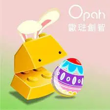 OPAH INTELLIGENCE CO., LTD.