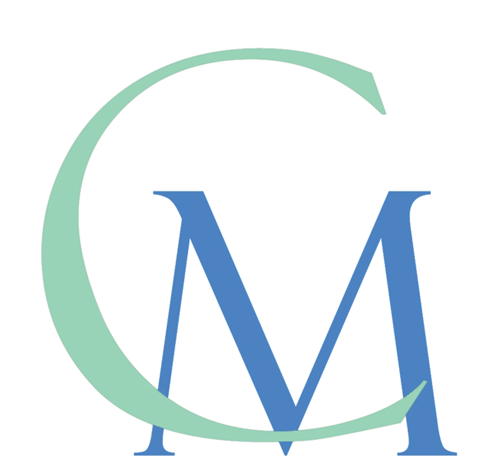 Charm Master Culture Education Technology Co., Ltd.