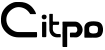 CITPO TECHNOLOGIES CO., LTD