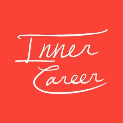 InnerCareer Co., Ltd.
