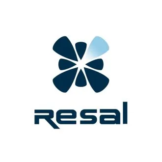 RESAL COMPANY
