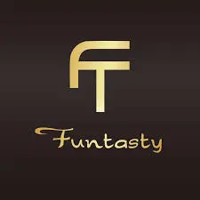 FUNTASTY MARKETING CO., LTD.