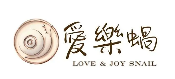 愛樂蝸有限公司