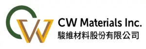 駿維材料股份有限公司