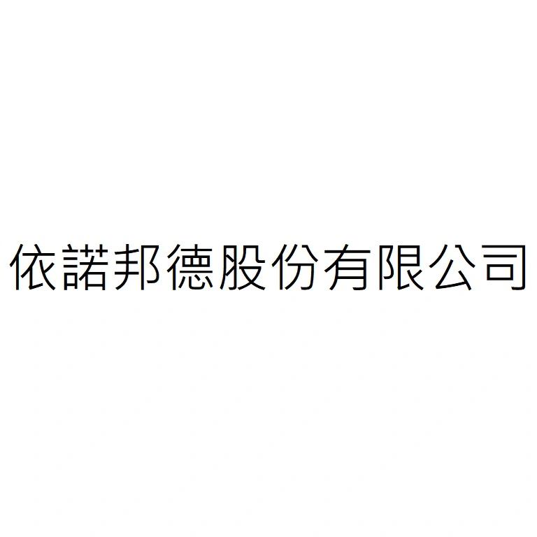 ENOBORDER CO., LTD.