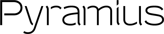 PYRAMIUS SOLUTION CO., LTD.