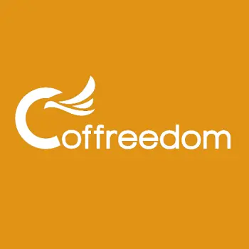 COFFREEDOM CO., LTD.