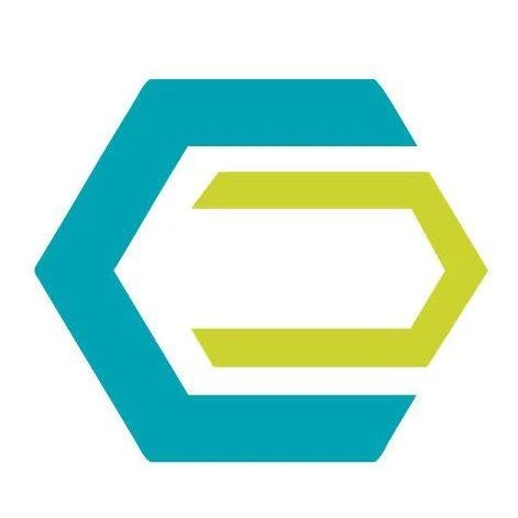 巨安長齡股份有限公司