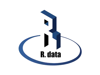 Rdata system CO., LTD.