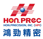 HON. PRECISION, INC.