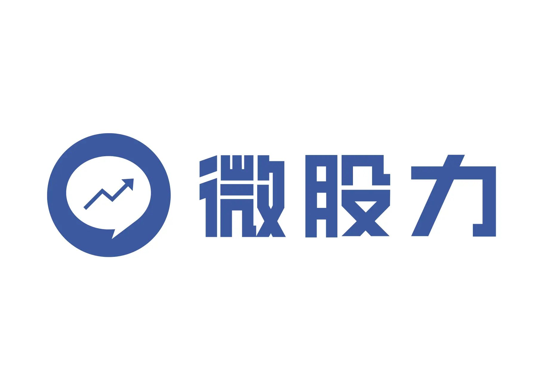 曠世智能股份有限公司