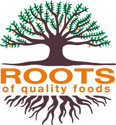 Roots of Quality Foods Co., Ltd.
