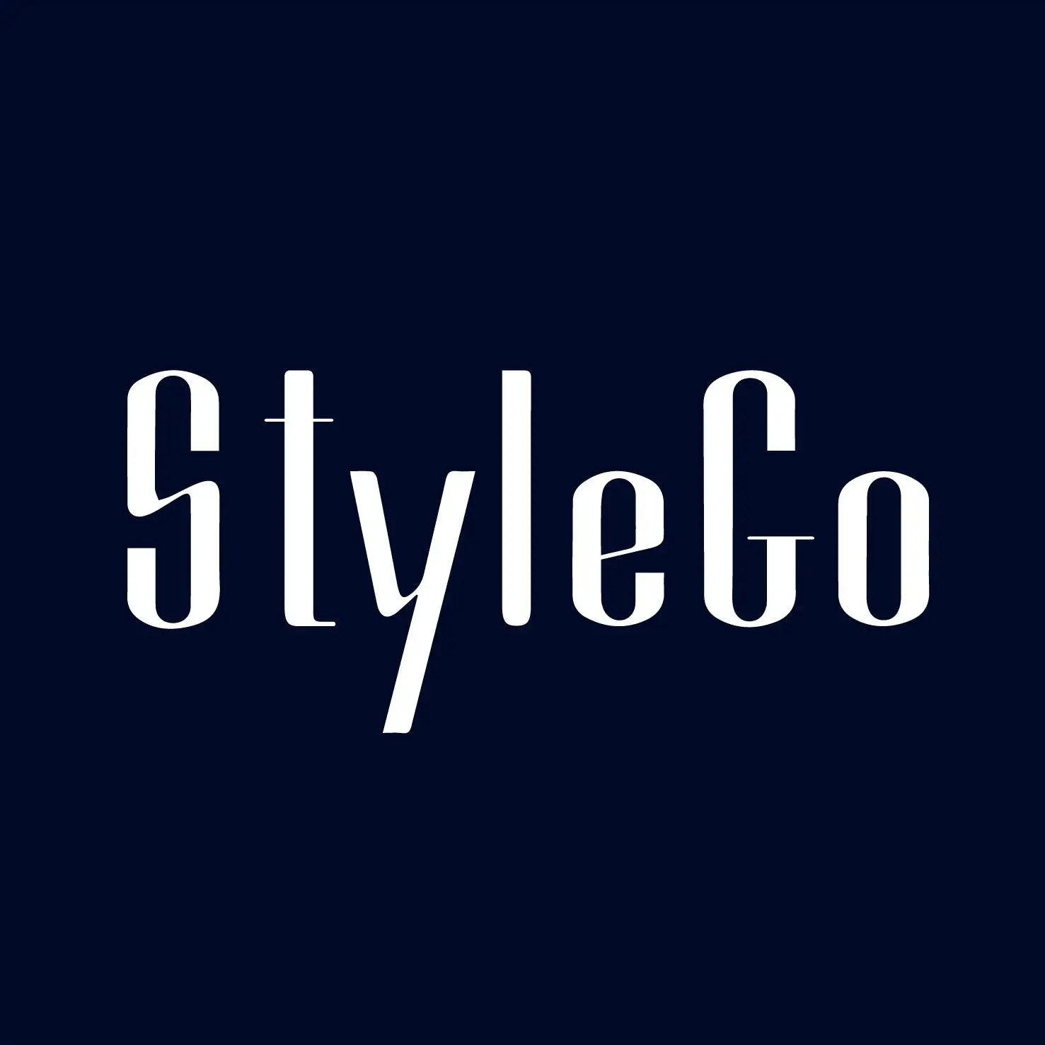 Stylego Technology Company Limited