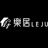LEJU Technology Co., Ltd.
