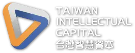 TAIWAN INTELLECTUAL CAPITAL CORP.