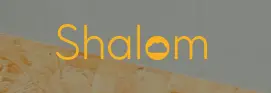 Shalom Inc.