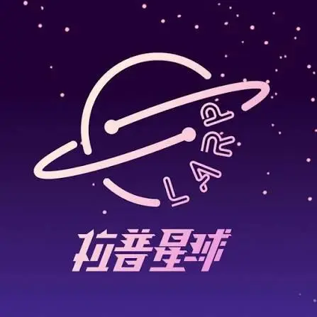 朱雀互動傳媒股份有限公司