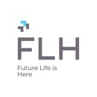 FLH CO., LTD.