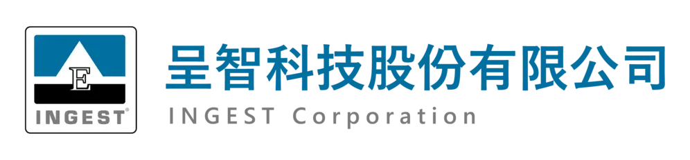 Electronic Solutions Technology Taiwan LTD.