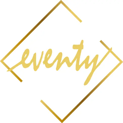 Eventy Management Corporation