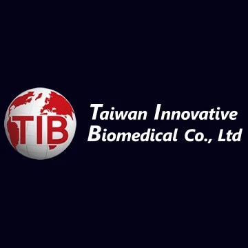 台灣創新生醫股份有限公司