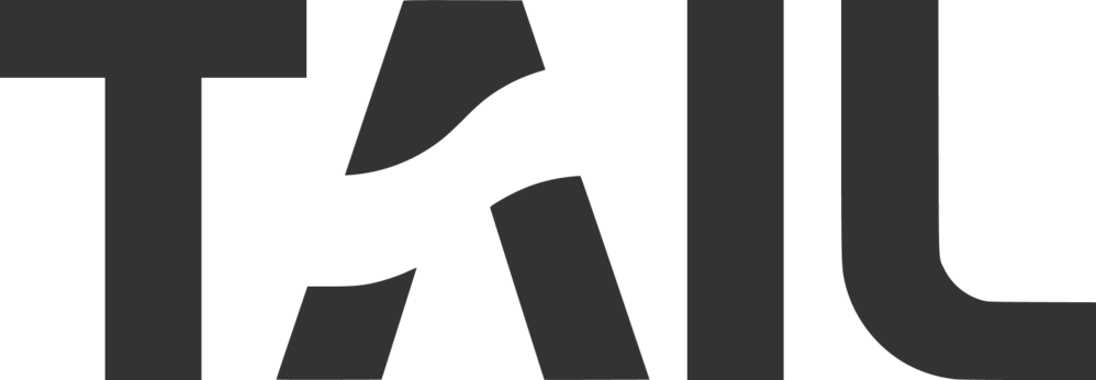 EVTAIL CO., LTD.