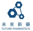 Future PharmaTech