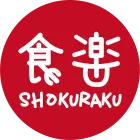 ShokuRaku Corporation