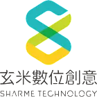 玄米設計股份有限公司
