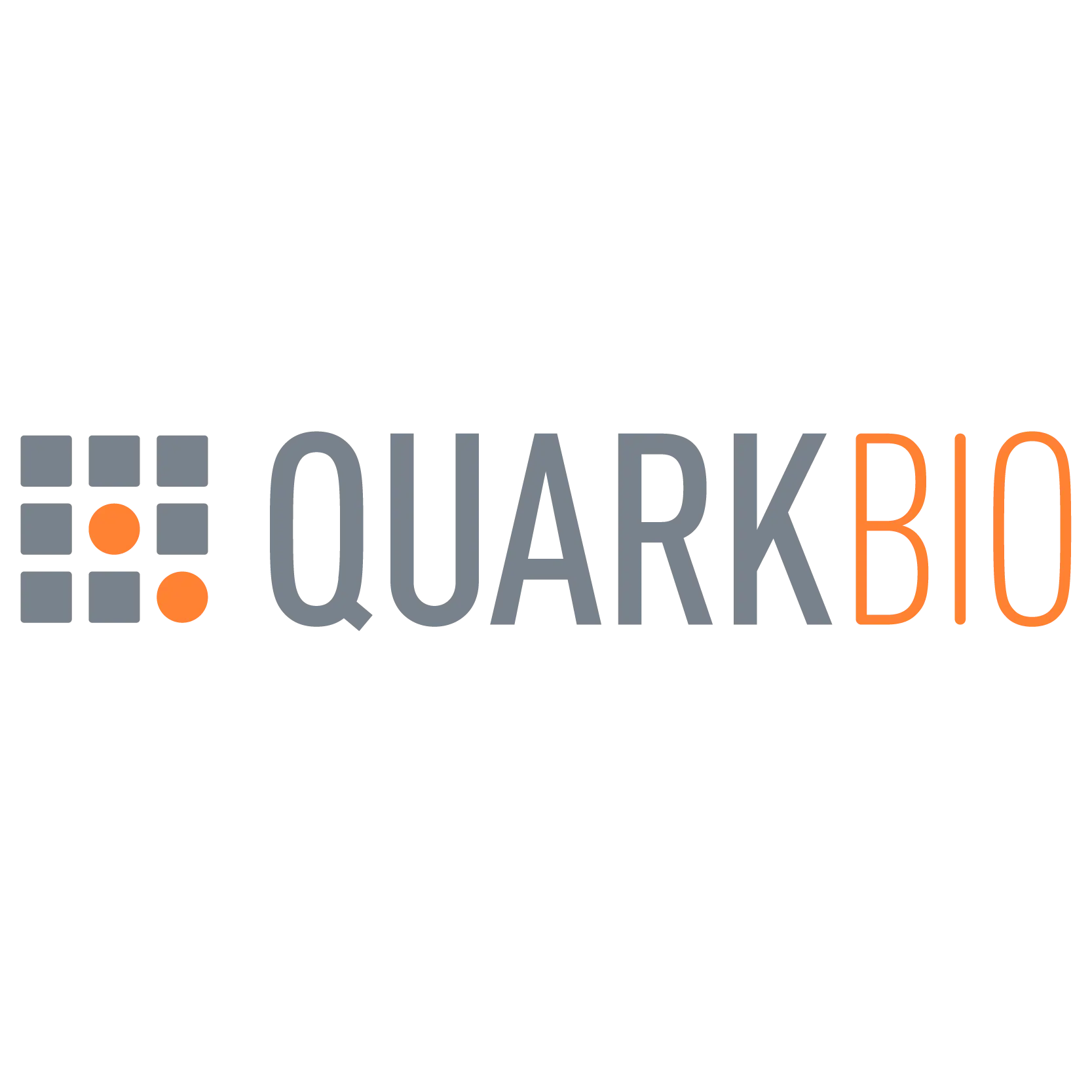 CrackerBio, Inc.