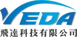 VEDA ADVANCED TECHNOLOGY LTD.