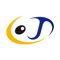 CO-JJINN LIMITED COMPANY