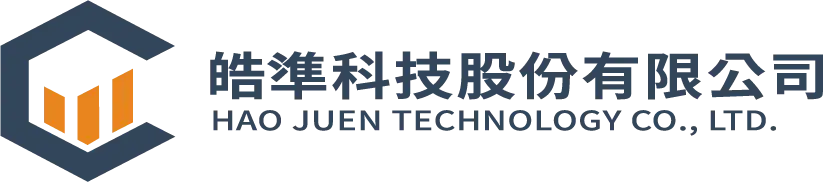 皓準科技股份有限公司