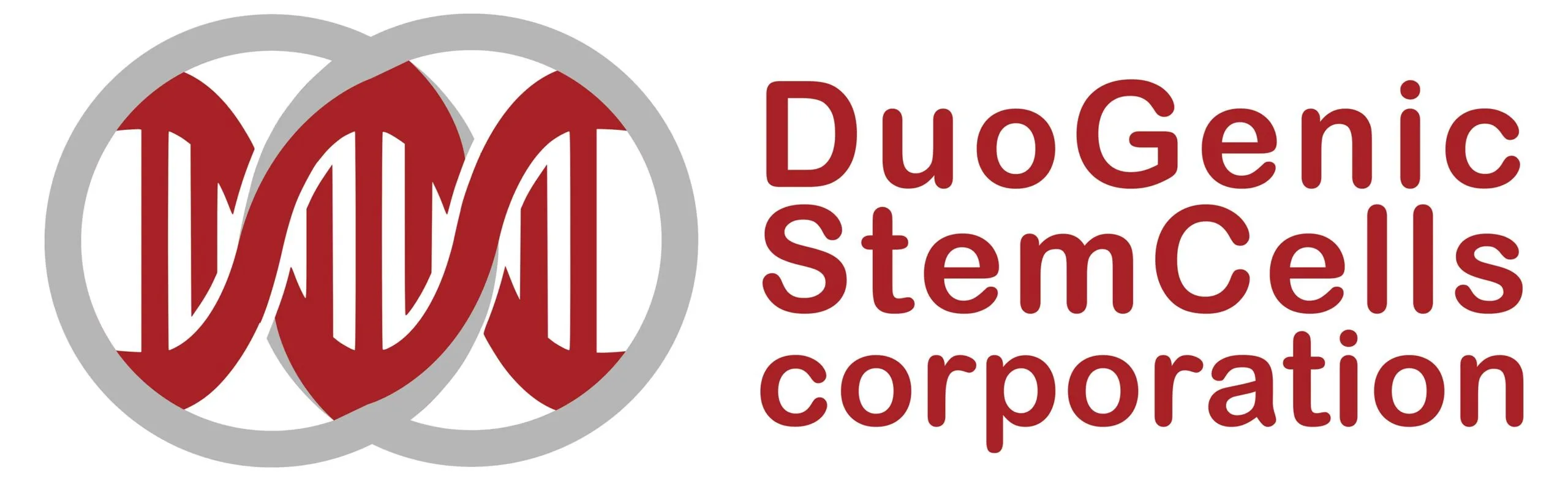 DuoGenic StemCells corporation