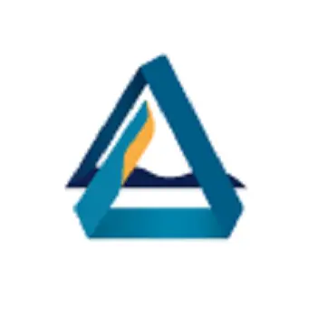 Spatial Big Data Technology Corp Limited