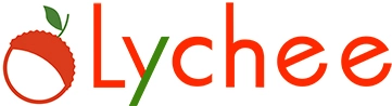 LYCHEE CO., LTD.