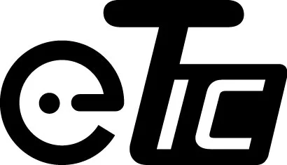 ETOUCH INNOVATION CO., LTD.