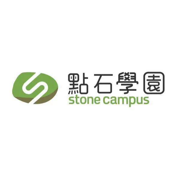 點誠科技有限公司