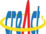 CREACT TECHNOLOGY INC.