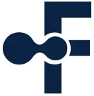FormuRx Pharmaceuticals Co., Ltd.