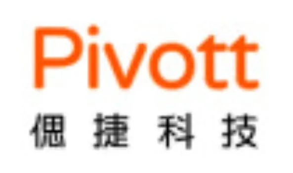 SPINGENCE TECHNOLOGY CO., LTD