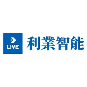 Liye Intelligent Technology INC.