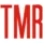 Taiwan Marketing Research Limited Company