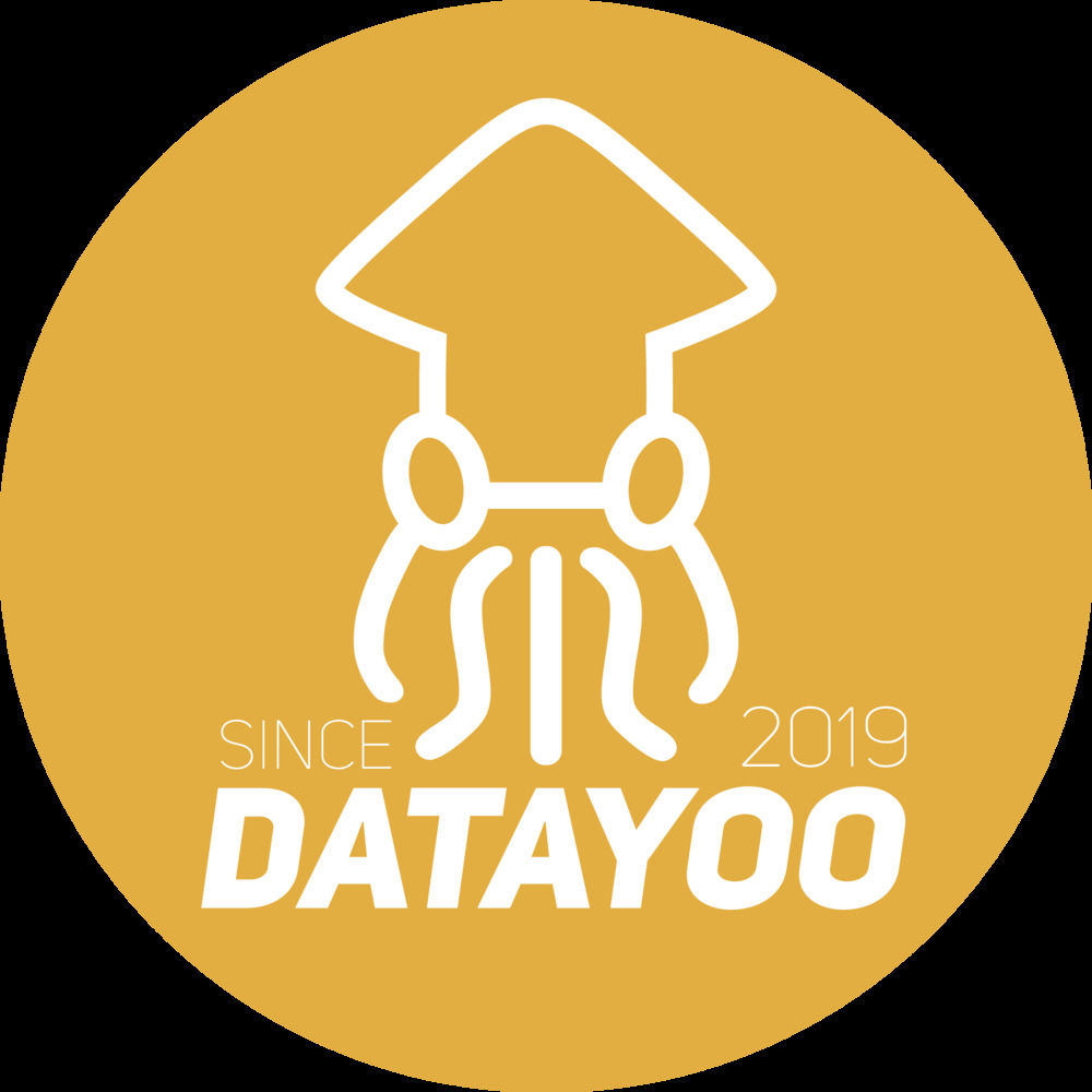 DATAYOO APPLICATION CO., LTD.