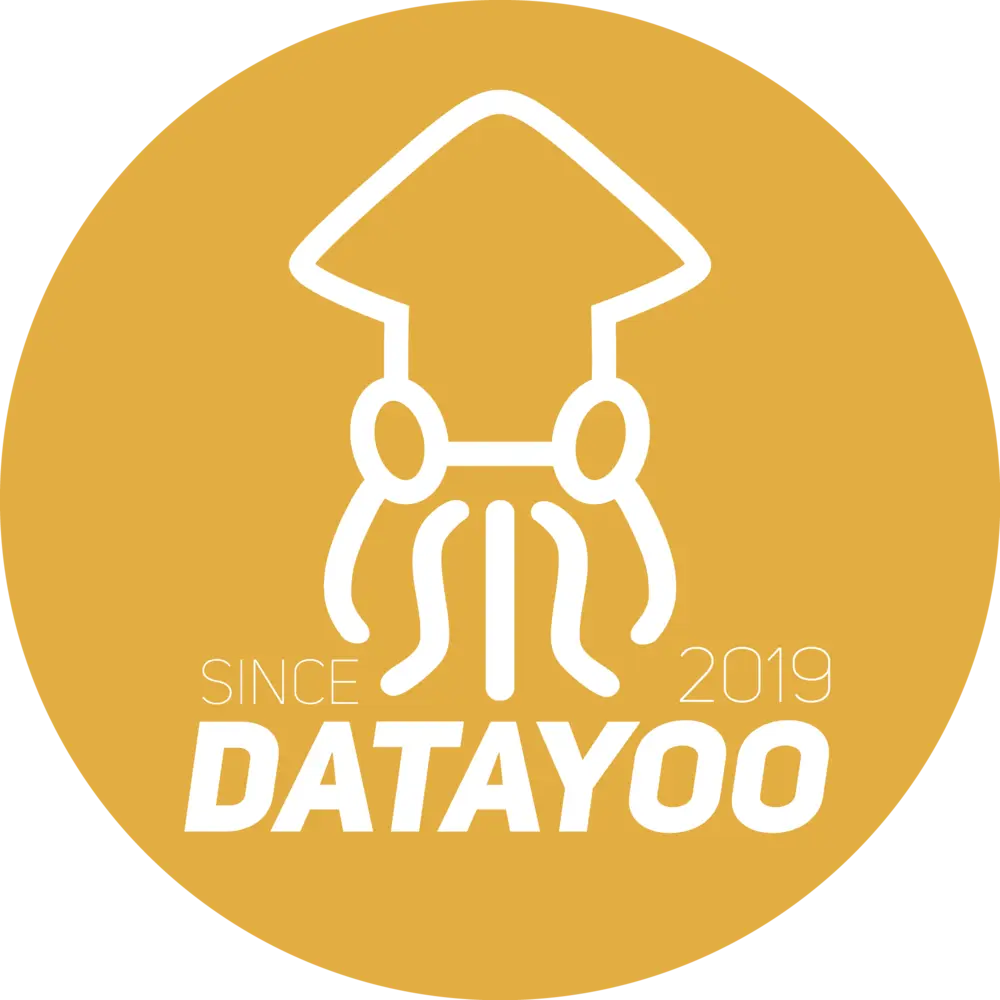 DATAYOO APPLICATION CO., LTD.