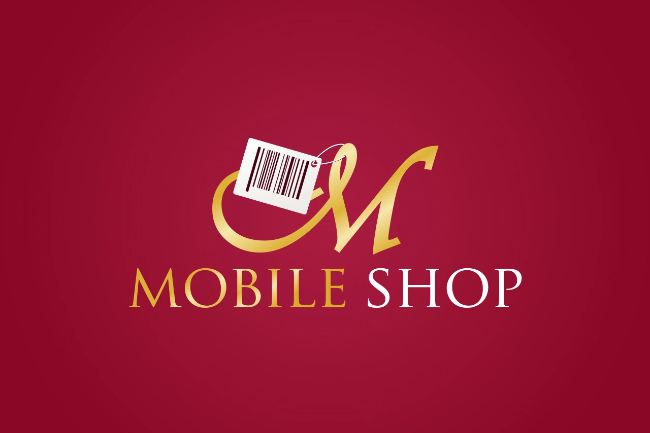 mobile shop Ltd.