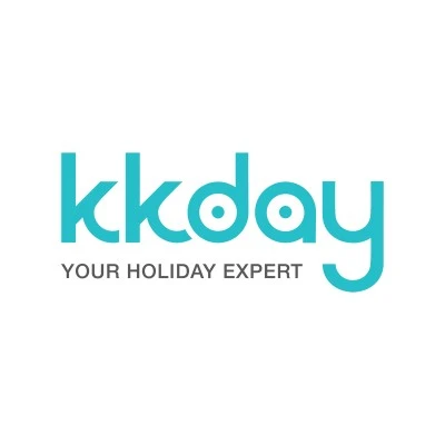 KKDAY.COM INTERNATIONAL COMPANY LIMITED (TAIWAN)